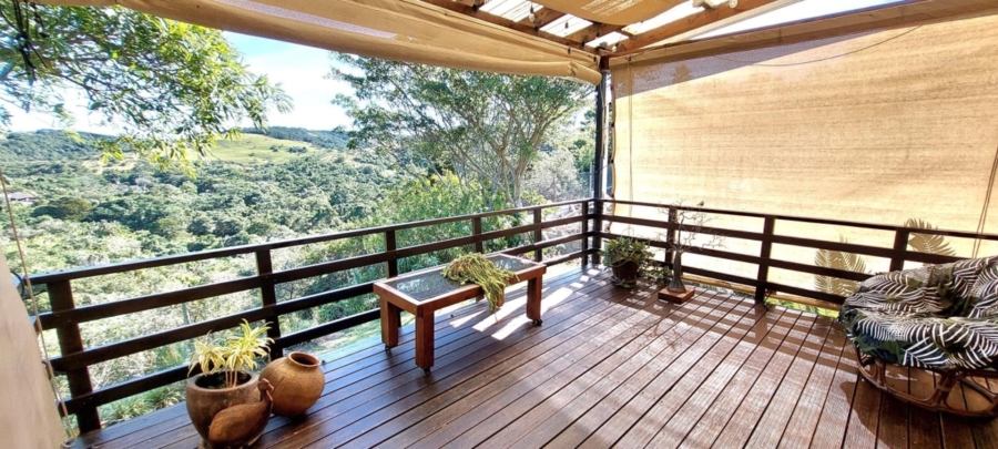 3 Bedroom Property for Sale in Morgans Bay Eastern Cape